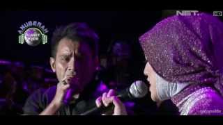 Shila Amzah & Judika - Anugerah Planet Muzik 2013 chords