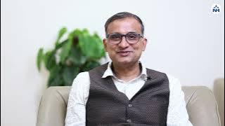 Tips to Prevent Sports Injury by Dr Prashant Tejwani | How to Prevent Sports Injury?