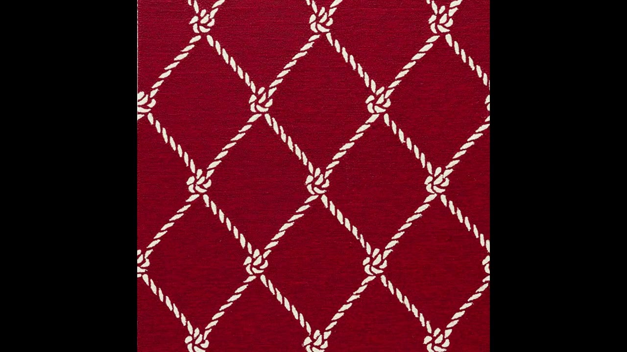 [free] maajins + rexv2 + type beat - 