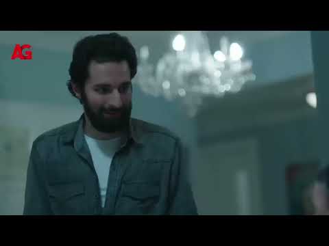 مكالمة انتحار كدابة قلبت الدنيا.. والنهاية وجع قلب مالوش علاج! 😭 #فوق_مستوى_الشبهات