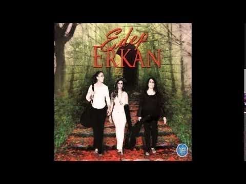 EDEP ERKAN İLE GAFİL GEZME ŞAŞKIN (Turkish Folk Music)