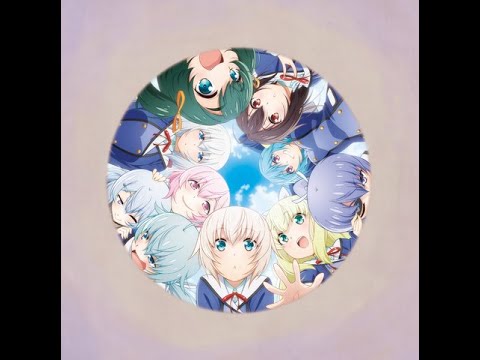 映画「フレームアームズ・ガール ～きゃっきゃうふふなワンダーランド～」公開直前！ 映画でのFAガールたちの見せ場をアレコレ紹介♪　監督・川口敬一郎さんプロデューサー・杉山学さん対談（前編）
