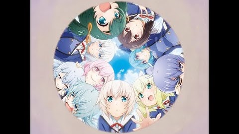 映画「フレームアームズ・ガール ～きゃっきゃうふふなワンダーランド～」公開直前！ 映画でのFAガールたちの見せ場をアレコレ紹介♪　監督・川口敬一郎さんプロデューサー・杉山学さん対談（前編）