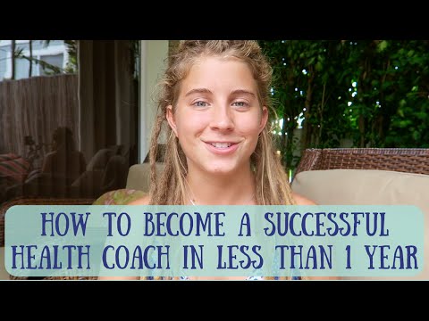 how-to-become-a-successful-health-coach-in-less-than-1-year