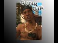 OCT4N  - GTA Prod .ObieDaz)