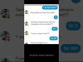 1000 maneras de 💀💀💀 #viralreels シ #clips  #humor  #chats  #satisfying