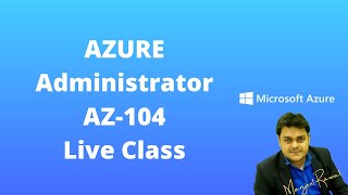 How to configure Azure File Sync server step by step guide | Azure live session