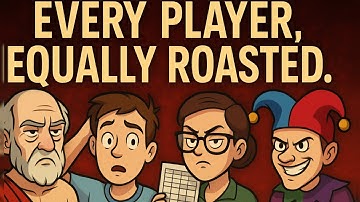 How to Please Every Forge of Empires Player (Spoiler: You Can’t, and I Tried Anyway)