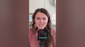 How to Stop Micromanaging Your Team #shorts