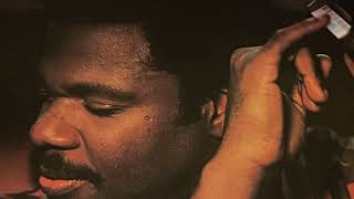 Billy Preston - It Will Come In Time