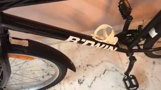 btwin rockrider 300 price