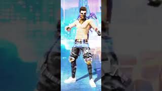 Ola Dale Dale U Free Fire Edit