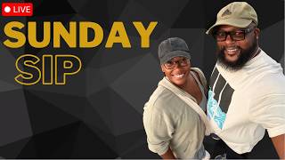 🍹 Carnival Just Changed the Rules — What Happens to Your Points? | Sunday Sip