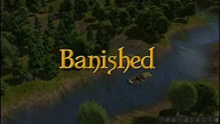 Download lagu banished OST ful Soundtrack