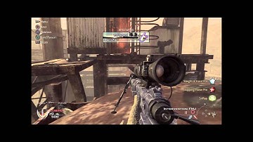 INeuZa Spawntrap tutorial on Rust (READ DISCRIPTION)