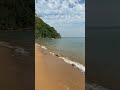 #india Andaman Nicobar