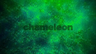 Listen to chameleon on soundcloud
https://soundcloud.com/k_otik/chameleon find more here:
https://soundcloud.com/k_otik • my socials discord: https://disco...