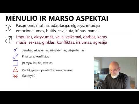 Video: Filosofinė būties problemų prasmė: esmė, pagrindiniai aspektai ir jų reikšmė