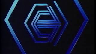 Opening To Street Smart 1987 Vhs True Hq