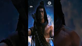 "महादेव को आया दक्ष प्रजापति पर क्रोध"#mahadev#bhakti #status#shortsfeed#shorts#viral #trending