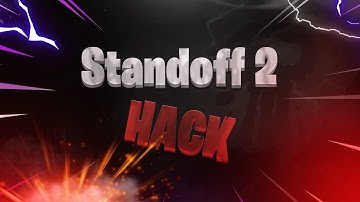 😍 Standoff 2 Hack 2023 ✅ Greatest Technique to Acquire Gold! Enjoy Proof Video! iOS & Android 😍