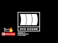 Drake - Charged Up Instrumental Remix W/ Beat Drop (Beat Flame Version) Free Download