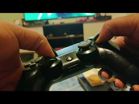 #21 - Destroy and Crush my Bed and Playstation 3