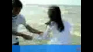 jari band-ada rasa.3gp