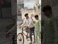trending #viral #funnyshorts #viralvideo #viralshorts