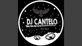Download Lagu Dj Bale Pulang Download Lagu Dj Bale Pulang