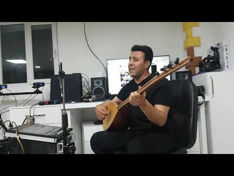 İZOLLU MEMET TEN VAKKASİ KLİGE Hiç Bu Tarzda Dinlemediniz NETTE İLK DEFA