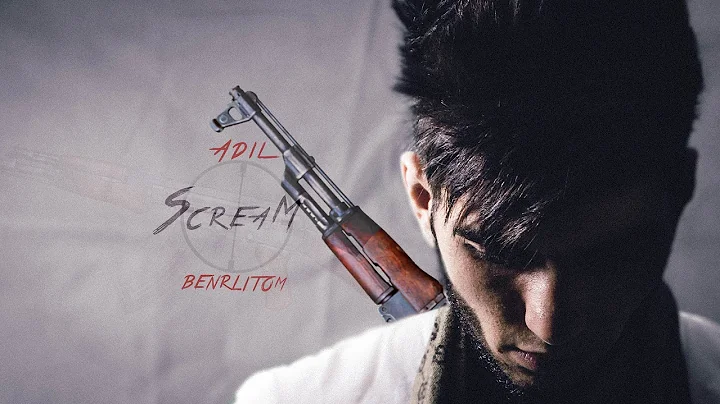 Best of ScreaM one tap machine