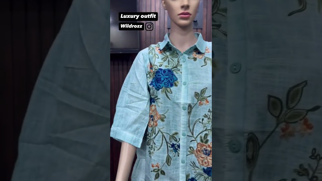 Unisex fashion collection is now ready9326444853 @wildrozzmens Luxury wear from wildrozz