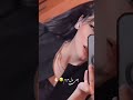 ШЁЩ Ш ШЁЩ Ш ШЁЩ Ш ЫЊ Щ Ш Щ Щ Ш ШЇЩ рџ рџ Ќ ШЁЩ Ш ШЁЩ Ш ШЁЩ Ш ЫЊ Щ Ш Щ Щ Ш ШЇЩ рџ рџ Ќ