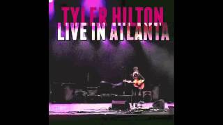 Tyler Hilton - "Missing You" Cover chords