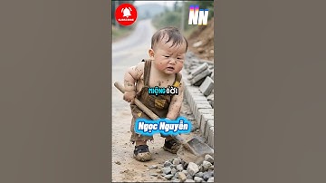 Đừng cậy hiểu biết nặng lời mẹ cha #cuocsong #shortvideo #trending