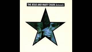 The Jesus And Mary Chain - Half Way to Crazy