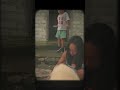 Ee funny video chuste navvu agadu, pakka! 🤣 #trending #viral #telugucomedy #comedy
