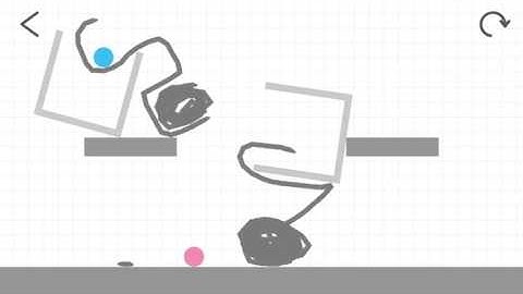 I have cleared stage 167 on Brain Dots! http://braindotsapp.com #BrainDots #BrainDots_s167