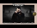 Vampyr - Gameplay Ita - Ep. 7