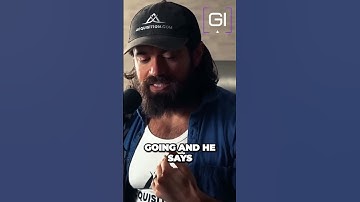 How to overcome Shiny Object Syndrome (Matrix) Alex Hormozi #businessgrowth #business #hormozi