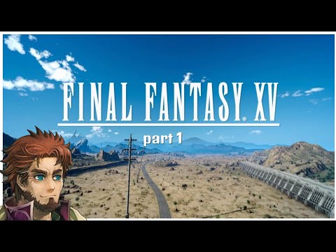 final-fantasy-xv-hindi-gameplay||-part1