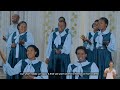 UMUDUGUDU By Umugezi W Ubugingo Choir Kanombe Karama Sda Church Official Video 4k 2026
