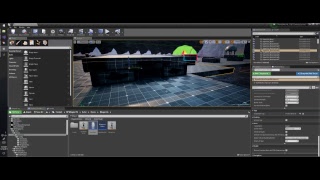 Fated World Prototyping: Battle System / Basic Game Mechanics