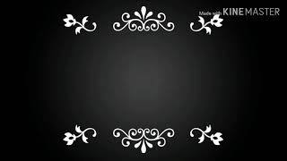 Mengenal Gejala dan Cara Pencegahan Covid 19 atau virus Corona