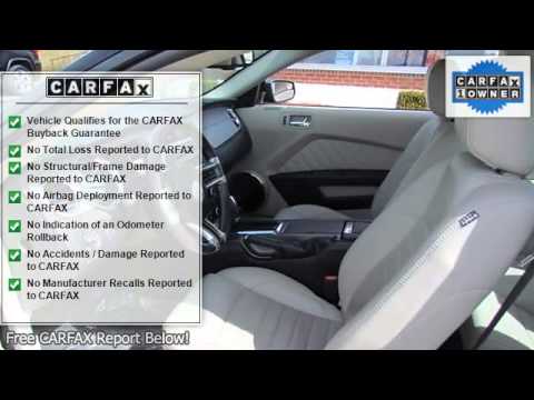 Evans Automotive Colchester Ct