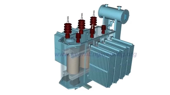 Жетілген әйел порно