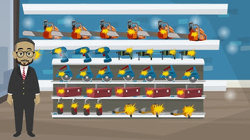 TOOLS 101 1080p 240520