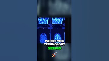 Unlocking Human Potential The Future of Telepathic Connection and Limitless Knowledge