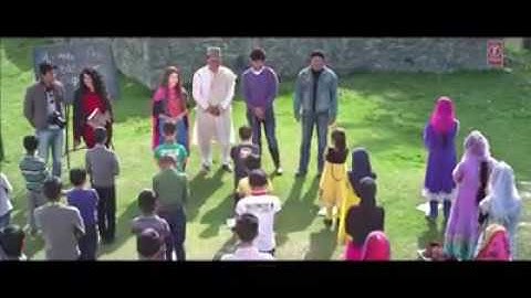 LAB PE AATI HAI VIDEO  | KHUSBOO JAIN,KESHAV KUMAR